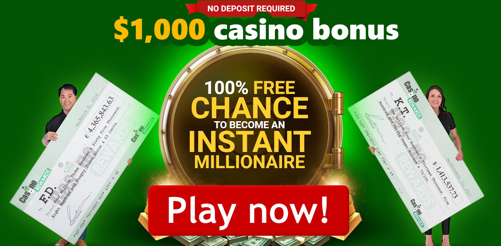 Slotella Casino에서 보너스를 받으십시오